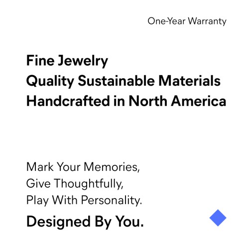 Classic 2-7 Princess Cut Ring with Accents