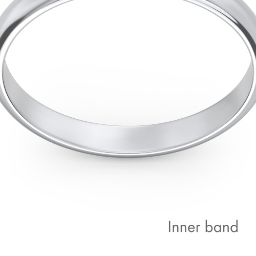 Engraving Service – Sterling Silver