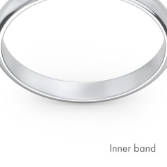 Engraving Service – Sterling Silver