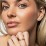 Classic 2-7 Princess Cut Ring with Accents