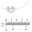 Pinky Swear Promise Bracelet