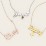 Personalized Name Necklace